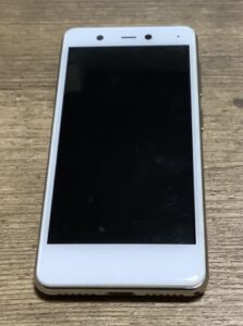 Rakuten Mini ラクテンミニ