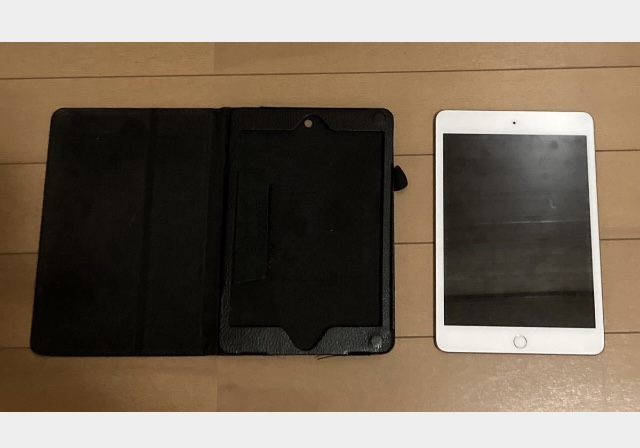 iPadmini-case-black