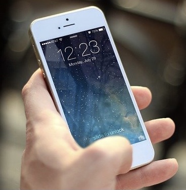 phone-contact