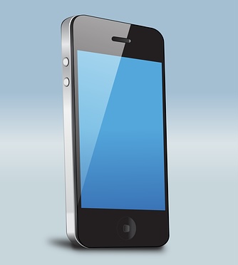 smart-phone se