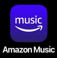 アマゾン ミュージック Amazon Music