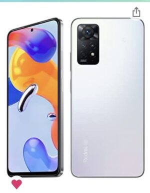 シャオミ スマートフォン