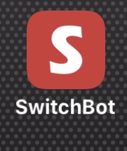 SwitchBot APP アプリ アイコン
