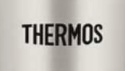 THERMOS LOGO